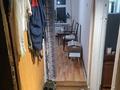 2-комнатная квартира · 27 м² · 2/5 этаж, 11-й микрорайон, 11-й микрорайон — Елшибек батыр за 10 млн ₸ в Шымкенте, Енбекшинский р-н — фото 4