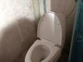 2-комнатная квартира · 27 м² · 2/5 этаж, 11-й микрорайон, 11-й микрорайон — Елшибек батыр за 10 млн ₸ в Шымкенте, Енбекшинский р-н — фото 5