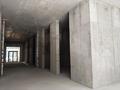 Свободное назначение · 225 м² за 1.3 млн ₸ в Алматы, Бостандыкский р-н — фото 4