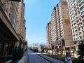 Свободное назначение · 225 м² за 1.3 млн ₸ в Алматы, Бостандыкский р-н