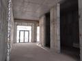 Свободное назначение · 225 м² за 1.3 млн ₸ в Алматы, Бостандыкский р-н — фото 3