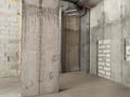 Свободное назначение · 225 м² за 1.3 млн ₸ в Алматы, Бостандыкский р-н — фото 5