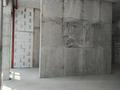 Свободное назначение · 225 м² за 1.3 млн ₸ в Алматы, Бостандыкский р-н — фото 7