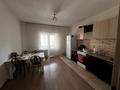 2-комнатная квартира · 71.7 м² · 3/13 этаж, Кошкарбаева 68 за 33 млн ₸ в Астане, Сарайшык р-н — фото 3