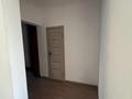 2-комнатная квартира · 71.7 м² · 3/13 этаж, Кошкарбаева 68 за 33 млн ₸ в Астане, Сарайшык р-н — фото 8