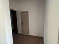 2-комнатная квартира · 71.7 м² · 3/13 этаж, Кошкарбаева 68 за 33 млн ₸ в Астане, Сарайшык р-н — фото 9