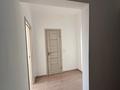 2-комнатная квартира · 71.7 м² · 3/13 этаж, Кошкарбаева 68 за 33 млн ₸ в Астане, Сарайшык р-н — фото 10