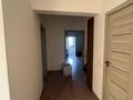 2-комнатная квартира · 71.7 м² · 3/13 этаж, Кошкарбаева 68 за 33 млн ₸ в Астане, Сарайшык р-н — фото 11