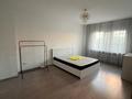2-комнатная квартира · 71.7 м² · 3/13 этаж, Кошкарбаева 68 за 33 млн ₸ в Астане, Сарайшык р-н — фото 2