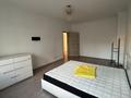 2-комнатная квартира · 71.7 м² · 3/13 этаж, Кошкарбаева 68 за 33 млн ₸ в Астане, Сарайшык р-н