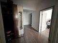 2-комнатная квартира · 71.7 м² · 3/13 этаж, Кошкарбаева 68 за 33 млн ₸ в Астане, Сарайшык р-н — фото 4