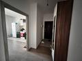 2-комнатная квартира · 71.7 м² · 3/13 этаж, Кошкарбаева 68 за 33 млн ₸ в Астане, Сарайшык р-н — фото 5