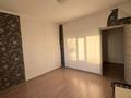 2-комнатная квартира · 71.7 м² · 3/13 этаж, Кошкарбаева 68 за 33 млн ₸ в Астане, Сарайшык р-н — фото 7