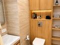 2-бөлмелі пәтер · 42 м² · 9/10 қабат, Карасай батыра 119/95, бағасы: 55 млн ₸ в Алматы, Алмалинский р-н — фото 4