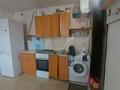 1-комнатная квартира · 26.4 м² · 4/5 этаж, Назарбаева 29а за 4.8 млн ₸ в Кокшетау