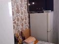 2-комнатная квартира, 54 м², 1/5 этаж, букетова за 18.5 млн 〒 в Петропавловске — фото 4