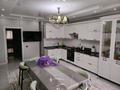 2-бөлмелі пәтер · 108 м² · 14/14 қабат, Шұғыла ш/а., Жуалы 18, бағасы: 48 млн ₸ в Алматы, Наурызбайский р-н