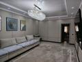 2-бөлмелі пәтер · 108 м² · 14/14 қабат, Шұғыла ш/а., Жуалы 18, бағасы: 48 млн ₸ в Алматы, Наурызбайский р-н — фото 7