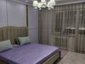 2-бөлмелі пәтер · 108 м² · 14/14 қабат, Шұғыла ш/а., Жуалы 18, бағасы: 48 млн ₸ в Алматы, Наурызбайский р-н — фото 10