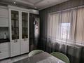 2-бөлмелі пәтер · 108 м² · 14/14 қабат, Шұғыла ш/а., Жуалы 18, бағасы: 48 млн ₸ в Алматы, Наурызбайский р-н — фото 2