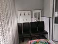 2-бөлмелі пәтер · 108 м² · 14/14 қабат, Шұғыла ш/а., Жуалы 18, бағасы: 48 млн ₸ в Алматы, Наурызбайский р-н — фото 13