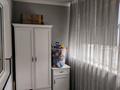 2-бөлмелі пәтер · 108 м² · 14/14 қабат, Шұғыла ш/а., Жуалы 18, бағасы: 48 млн ₸ в Алматы, Наурызбайский р-н — фото 14