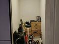 2-бөлмелі пәтер · 108 м² · 14/14 қабат, Шұғыла ш/а., Жуалы 18, бағасы: 48 млн ₸ в Алматы, Наурызбайский р-н — фото 15
