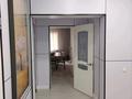 2-бөлмелі пәтер · 108 м² · 14/14 қабат, Шұғыла ш/а., Жуалы 18, бағасы: 48 млн ₸ в Алматы, Наурызбайский р-н — фото 16