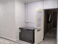 2-бөлмелі пәтер · 108 м² · 14/14 қабат, Шұғыла ш/а., Жуалы 18, бағасы: 48 млн ₸ в Алматы, Наурызбайский р-н — фото 17