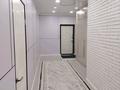 2-бөлмелі пәтер · 108 м² · 14/14 қабат, Шұғыла ш/а., Жуалы 18, бағасы: 48 млн ₸ в Алматы, Наурызбайский р-н — фото 18