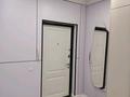 2-бөлмелі пәтер · 108 м² · 14/14 қабат, Шұғыла ш/а., Жуалы 18, бағасы: 48 млн ₸ в Алматы, Наурызбайский р-н — фото 19