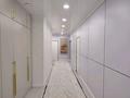 2-бөлмелі пәтер · 108 м² · 14/14 қабат, Шұғыла ш/а., Жуалы 18, бағасы: 48 млн ₸ в Алматы, Наурызбайский р-н — фото 20
