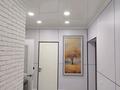 2-бөлмелі пәтер · 108 м² · 14/14 қабат, Шұғыла ш/а., Жуалы 18, бағасы: 48 млн ₸ в Алматы, Наурызбайский р-н — фото 21