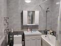 2-бөлмелі пәтер · 108 м² · 14/14 қабат, Шұғыла ш/а., Жуалы 18, бағасы: 48 млн ₸ в Алматы, Наурызбайский р-н — фото 22