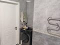 2-бөлмелі пәтер · 108 м² · 14/14 қабат, Шұғыла ш/а., Жуалы 18, бағасы: 48 млн ₸ в Алматы, Наурызбайский р-н — фото 23