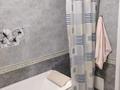 2-бөлмелі пәтер · 108 м² · 14/14 қабат, Шұғыла ш/а., Жуалы 18, бағасы: 48 млн ₸ в Алматы, Наурызбайский р-н — фото 24