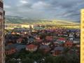 2-бөлмелі пәтер · 108 м² · 14/14 қабат, Шұғыла ш/а., Жуалы 18, бағасы: 48 млн ₸ в Алматы, Наурызбайский р-н — фото 25