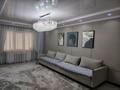 2-бөлмелі пәтер · 108 м² · 14/14 қабат, Шұғыла ш/а., Жуалы 18, бағасы: 48 млн ₸ в Алматы, Наурызбайский р-н — фото 5