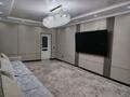 2-бөлмелі пәтер · 108 м² · 14/14 қабат, Шұғыла ш/а., Жуалы 18, бағасы: 48 млн ₸ в Алматы, Наурызбайский р-н — фото 6