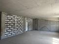 3-бөлмелі пәтер · 70 м² · 1/5 қабат, 20 ш/а. 46 к19, бағасы: 37 млн ₸ в Алматы, Алатауский р-н