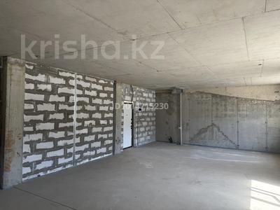 3-бөлмелі пәтер · 70 м² · 1/5 қабат, 20 ш/а. 46 к19, бағасы: 37 млн ₸ в Алматы, Алатауский р-н