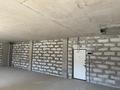 3-бөлмелі пәтер · 70 м² · 1/5 қабат, 20 ш/а. 46 к19, бағасы: 37 млн ₸ в Алматы, Алатауский р-н — фото 2