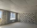 3-бөлмелі пәтер · 70 м² · 1/5 қабат, 20 ш/а. 46 к19, бағасы: 37 млн ₸ в Алматы, Алатауский р-н — фото 3
