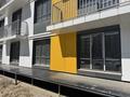 3-бөлмелі пәтер · 70 м² · 1/5 қабат, 20 ш/а. 46 к19, бағасы: 37 млн ₸ в Алматы, Алатауский р-н — фото 5
