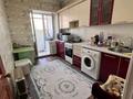 3-бөлмелі пәтер · 75 м² · 3/5 қабат, микрорайон Саулет 12 — Денис Амангельды, бағасы: 25 млн ₸ в 