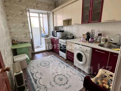 3-бөлмелі пәтер · 75 м² · 3/5 қабат, микрорайон Саулет 12 — Денис Амангельды, бағасы: 25 млн ₸ в 