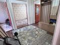3-бөлмелі пәтер · 75 м² · 3/5 қабат, микрорайон Саулет 12 — Денис Амангельды, бағасы: 25 млн ₸ в  — фото 4