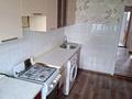 3-бөлмелі пәтер · 75 м² · 3/5 қабат, микрорайон Саулет 12 — Денис Амангельды, бағасы: 25 млн ₸ в  — фото 2