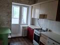 3-бөлмелі пәтер · 75 м² · 3/5 қабат, микрорайон Саулет 12 — Денис Амангельды, бағасы: 25 млн ₸ в  — фото 3