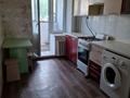 3-бөлмелі пәтер · 75 м² · 3/5 қабат, микрорайон Саулет 12 — Денис Амангельды, бағасы: 25 млн ₸ в  — фото 5
